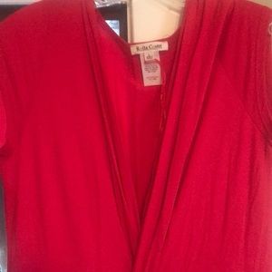Rolla Coster Dresses - Long comfy dress Rolla Coster Dresses - Long comfy dress